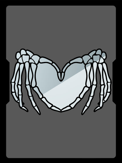 DESIGN 6
