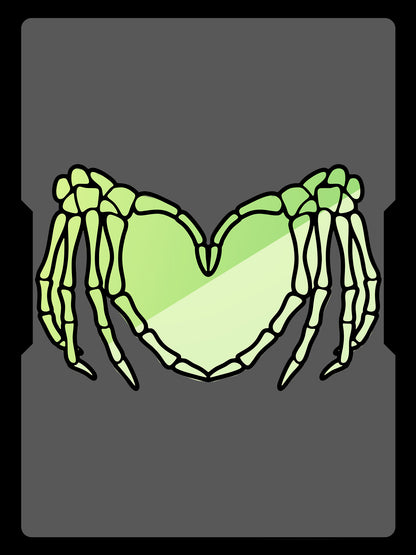 DESIGN 6