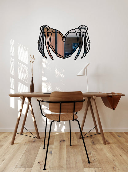 DESIGN 6