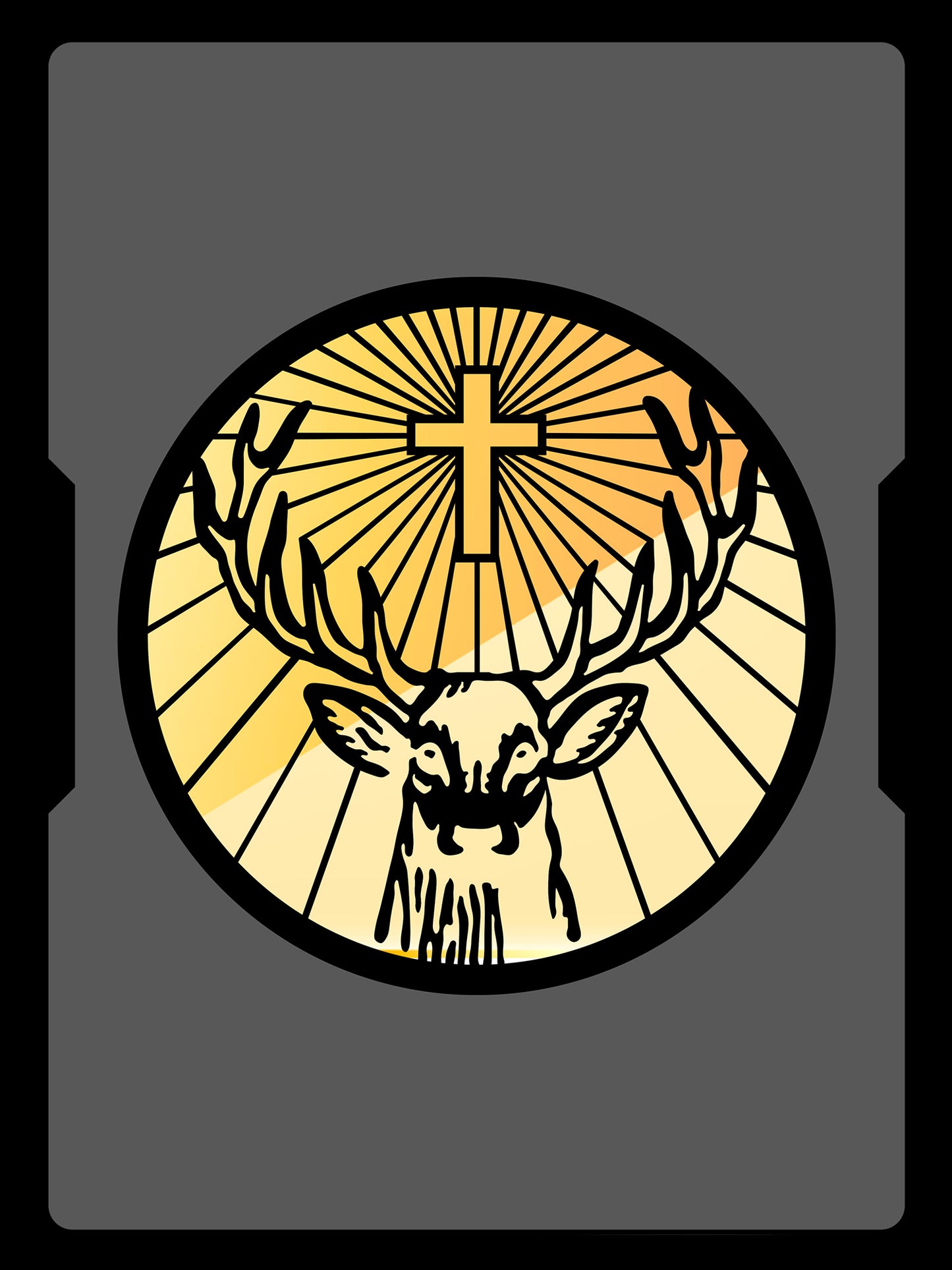 DESIGN 7