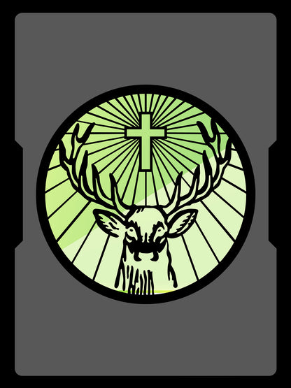 DESIGN 7
