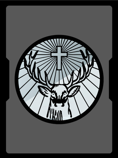 DESIGN 7