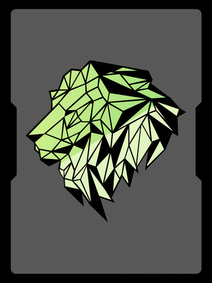 DESIGN 8