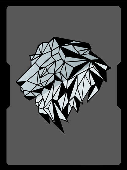 DESIGN 8