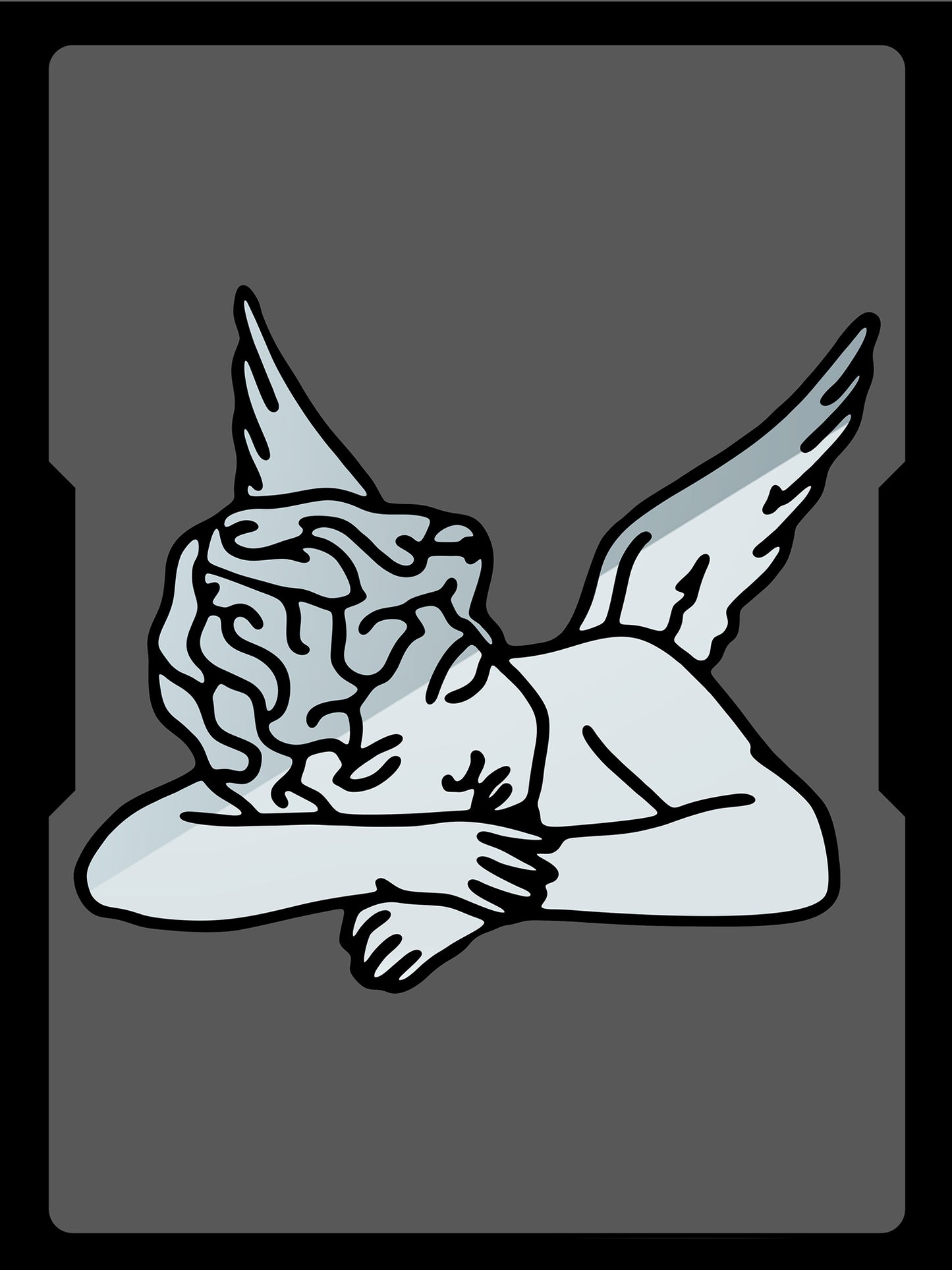 DESIGN 9