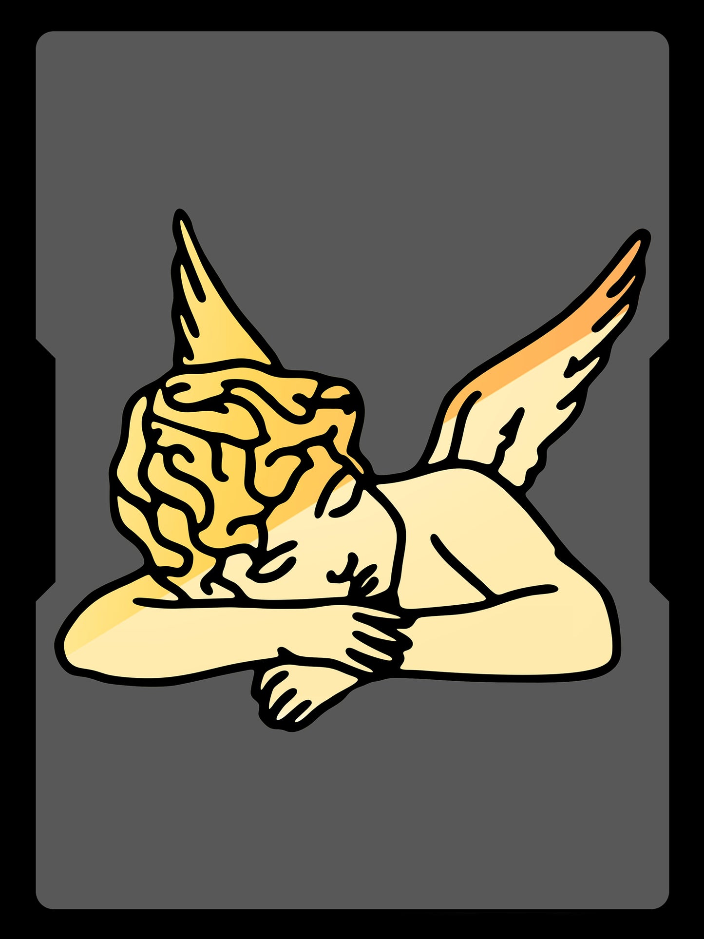 DESIGN 9