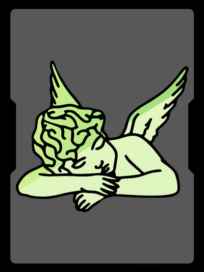 DESIGN 9