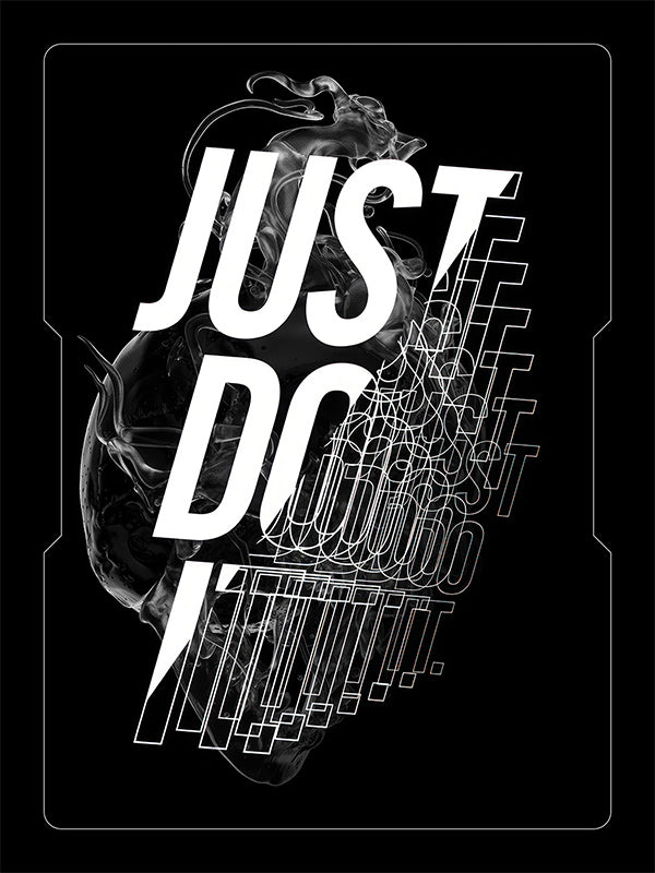 POSTER COLLECTION 7