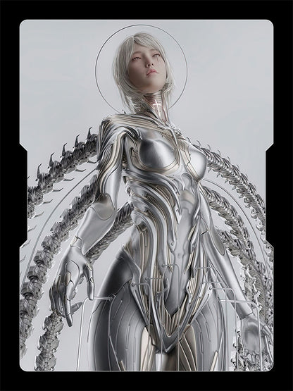 POSTER COLLECTION 2