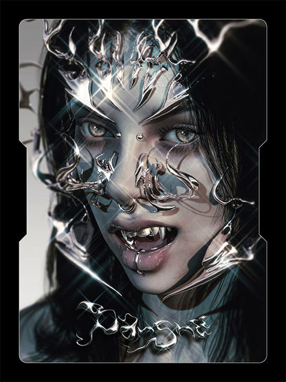 POSTER COLLECTION 2