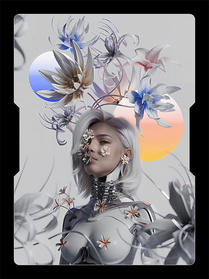 POSTER COLLECTION 2