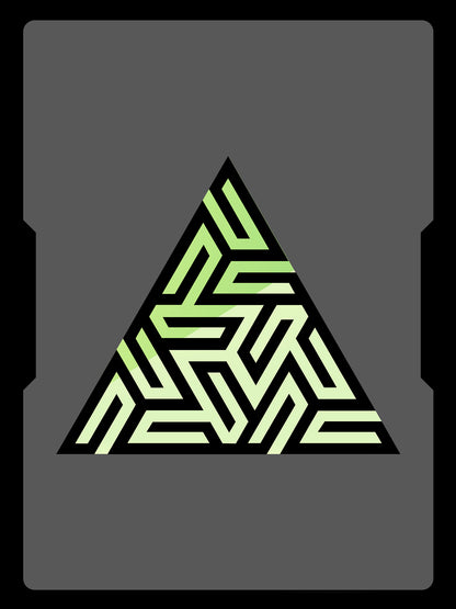 DESIGN 1