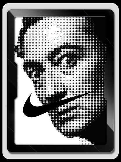 53