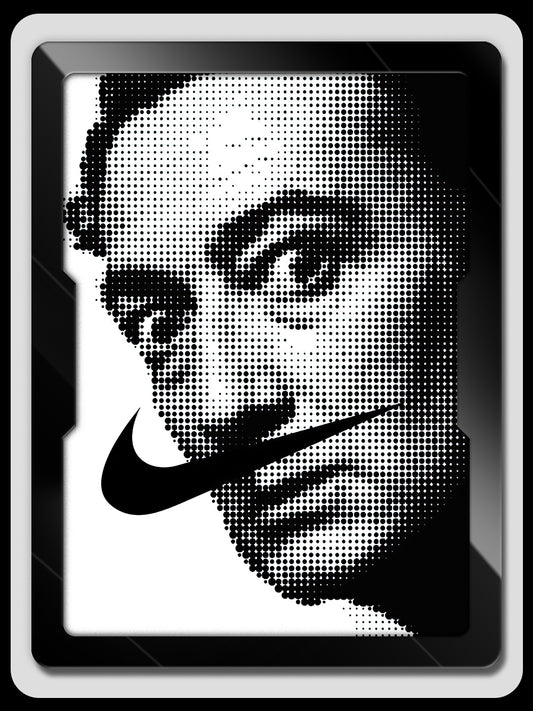 53