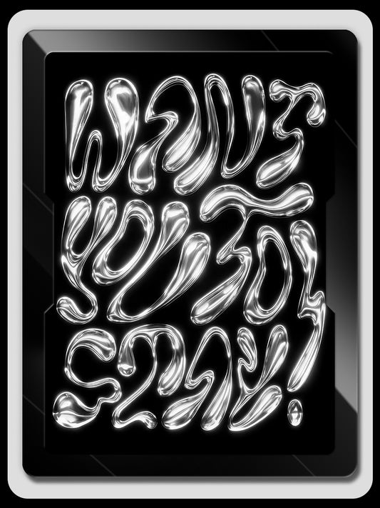 52