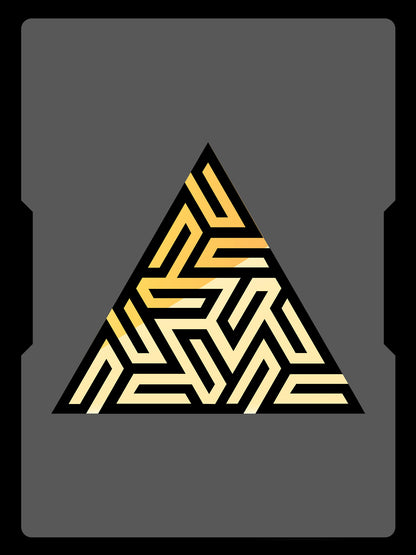 DESIGN 1