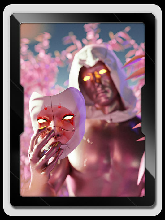 37