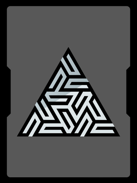 DESIGN 1