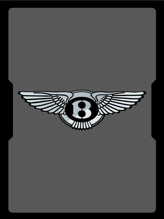 DESIGN 2