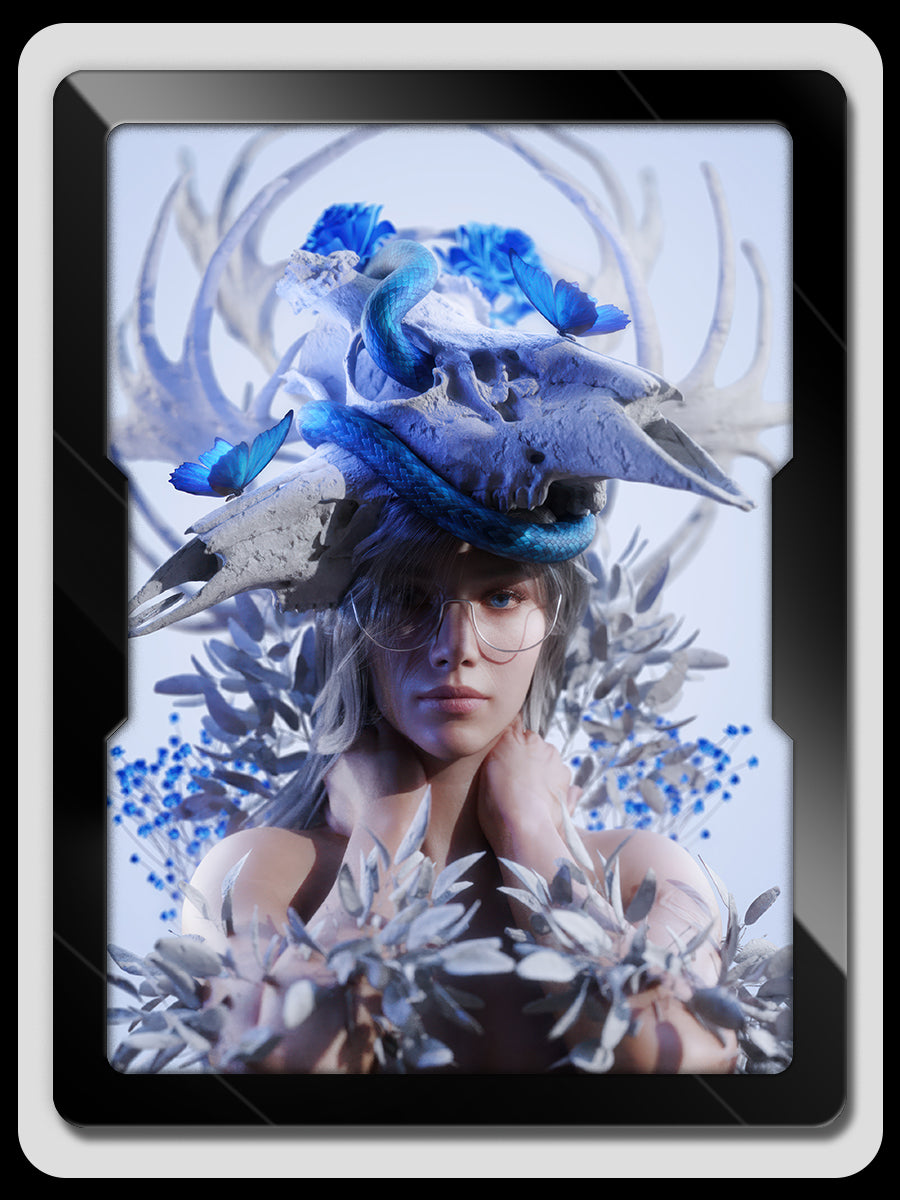 09